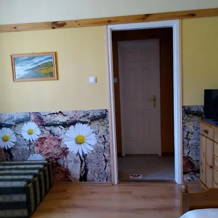 4 Evszak شقة غيولا