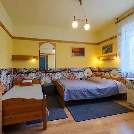 4 Evszak *