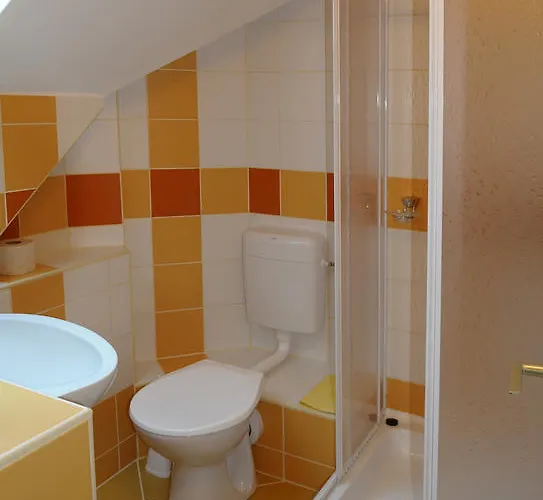 Apartament 4 Evszak Gyula